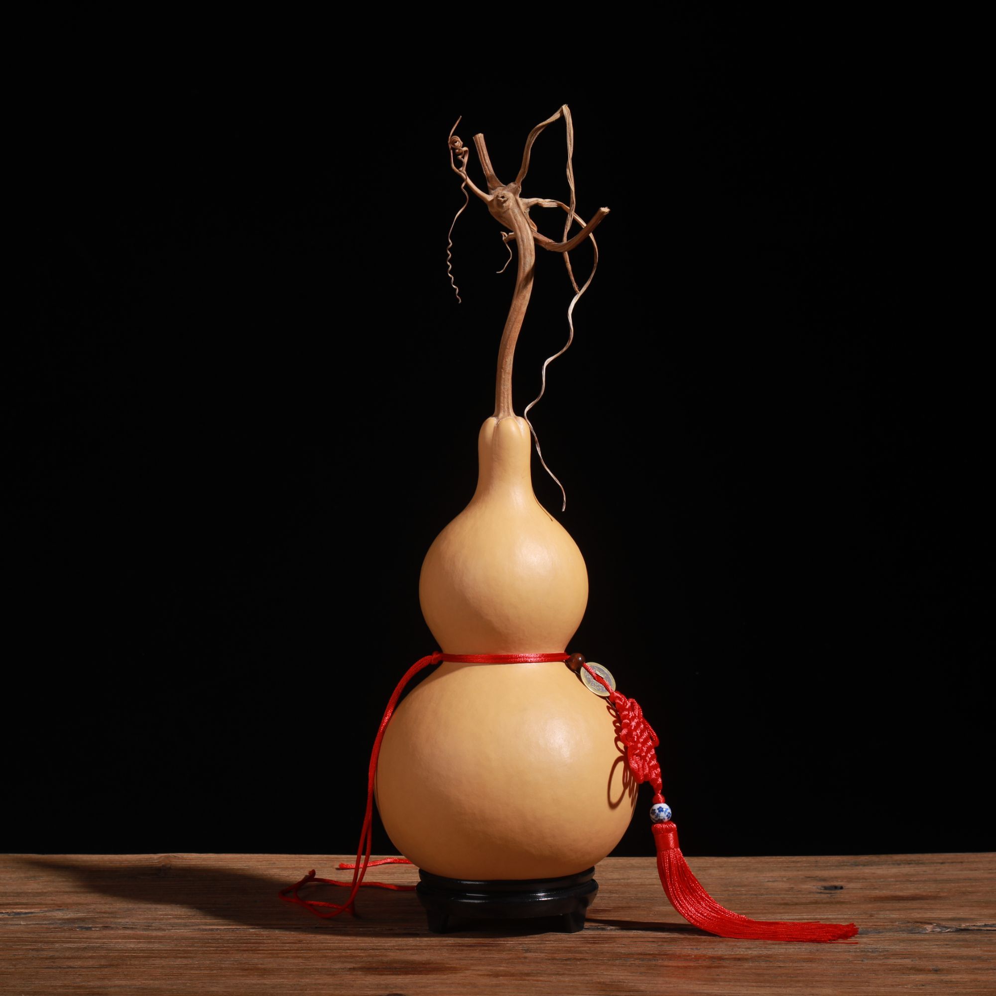 葫芦直播链接专用①