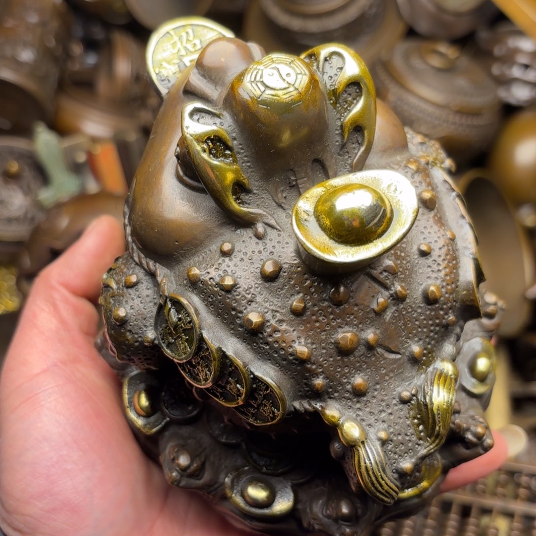 铜铜铜铜铜铜铜铜