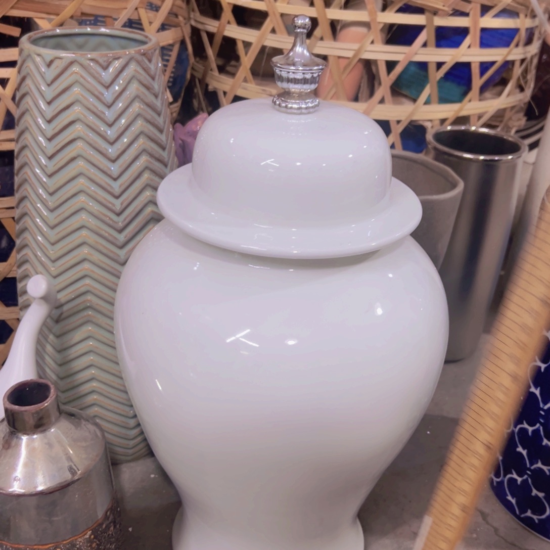 摆件外贸出口高度问客服