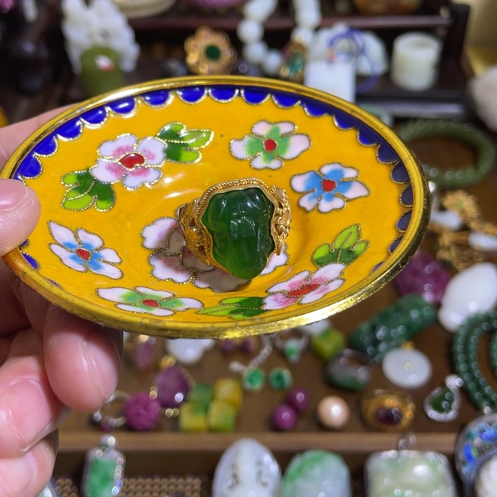闫***豆精品精品精品精品精品