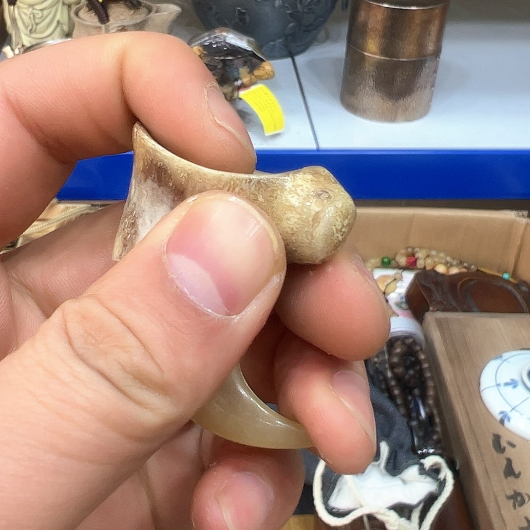 紫砂茶杯我们的生活方式是什么
