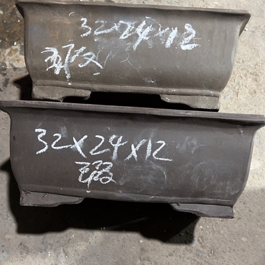 紫砂工艺厂……紫砂工艺厂……