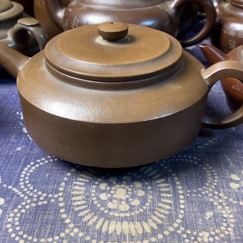 紫砂茶壶策**腾紫砂紫砂紫砂紫砂紫砂紫砂紫砂