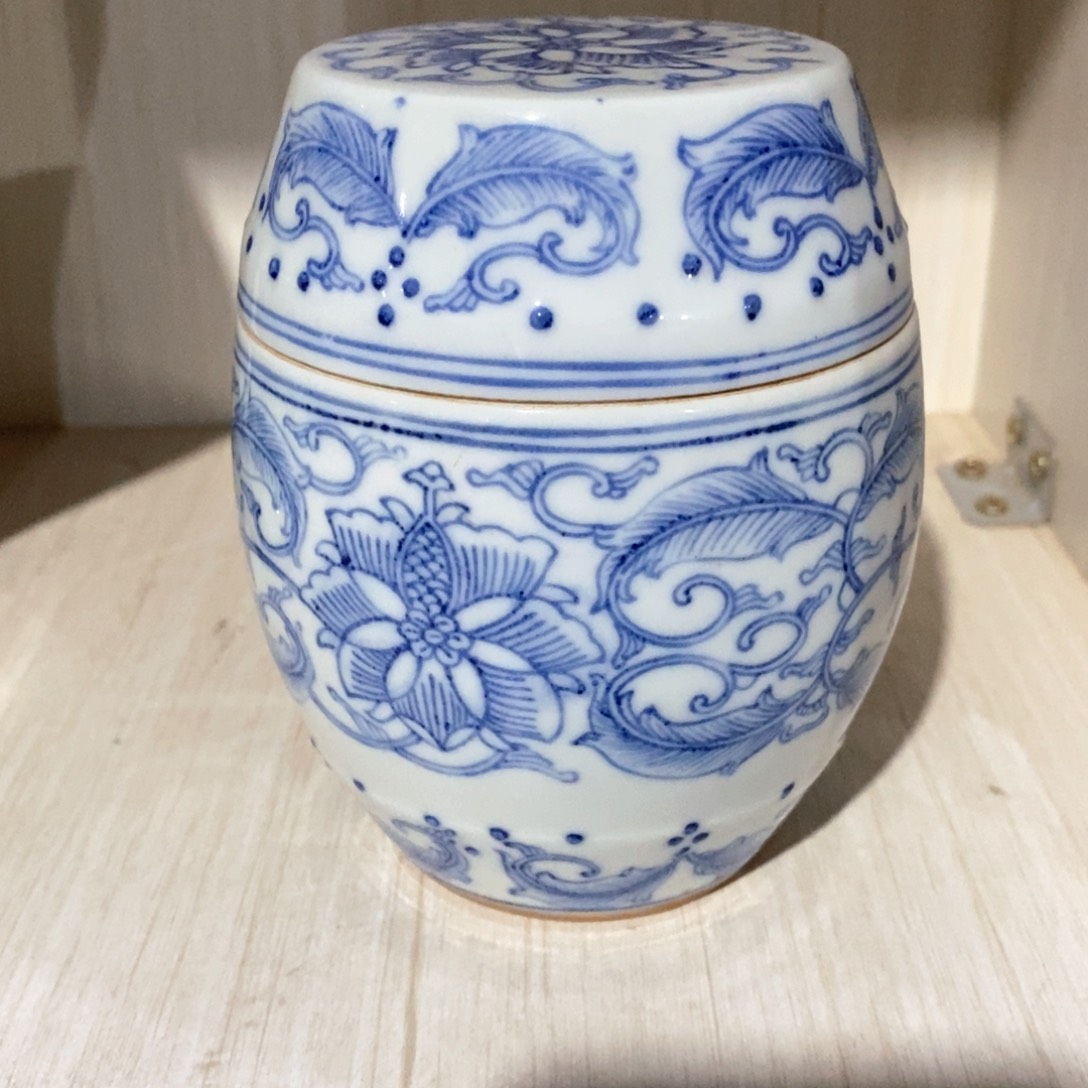 其他瓷器啊啊啊啊啊啊