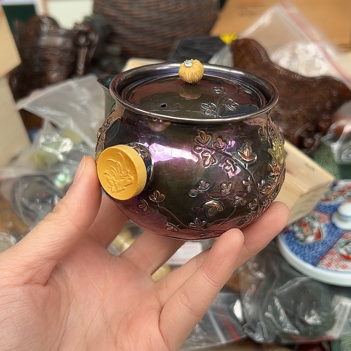 工艺品工艺品陶瓷工艺品