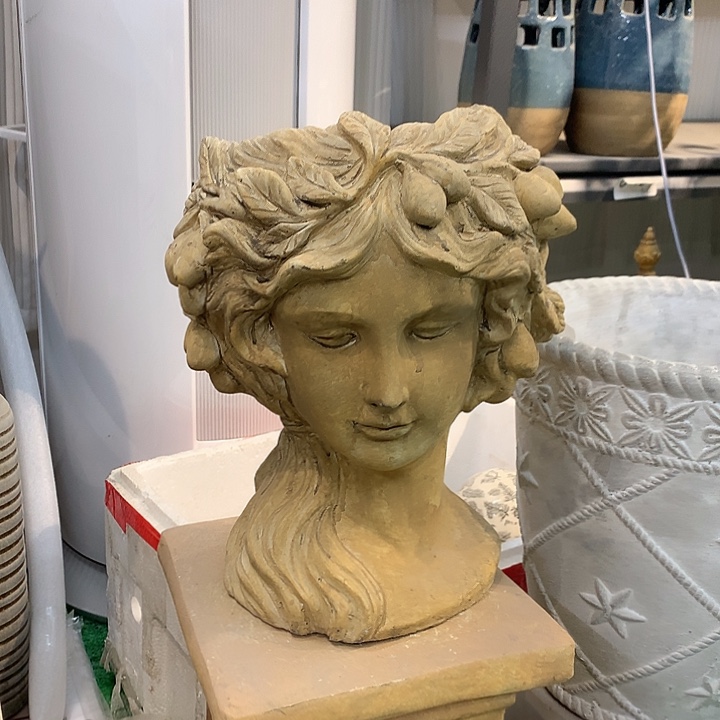 红陶高30宽22口13