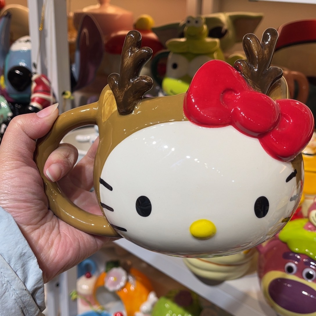 陶瓷陶瓷陶瓷陶瓷陶瓷微瑕疵