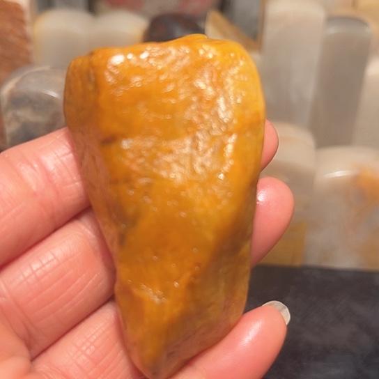 昌化石印石昌化石