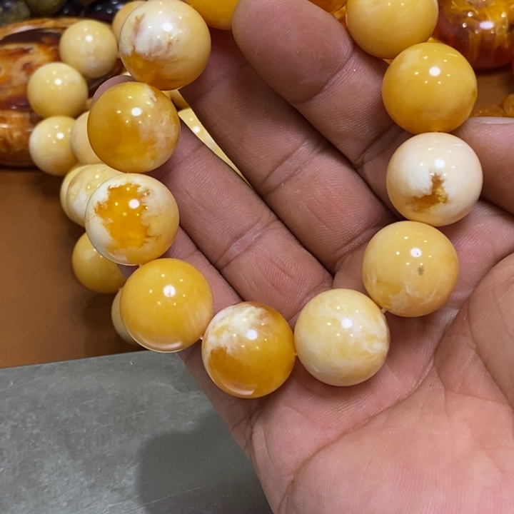 木质工艺品588888888