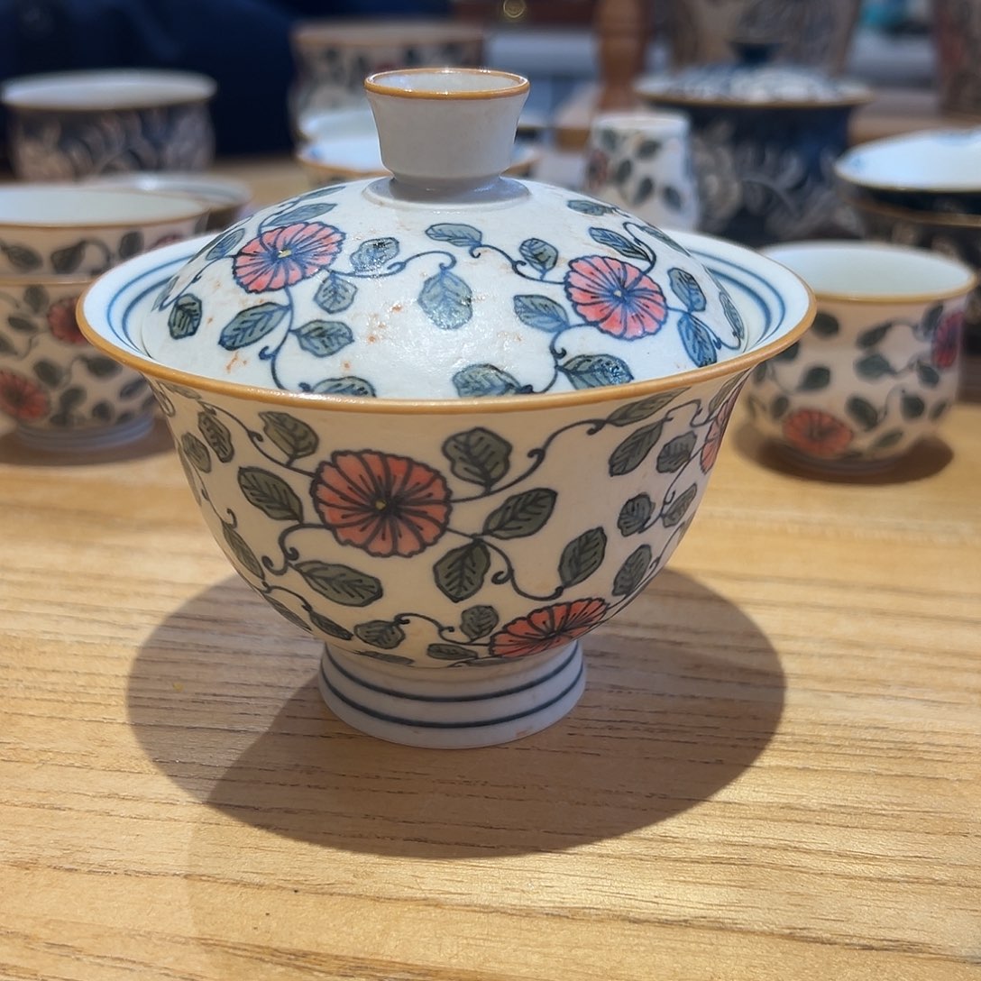 陶瓷手作陶瓷手作