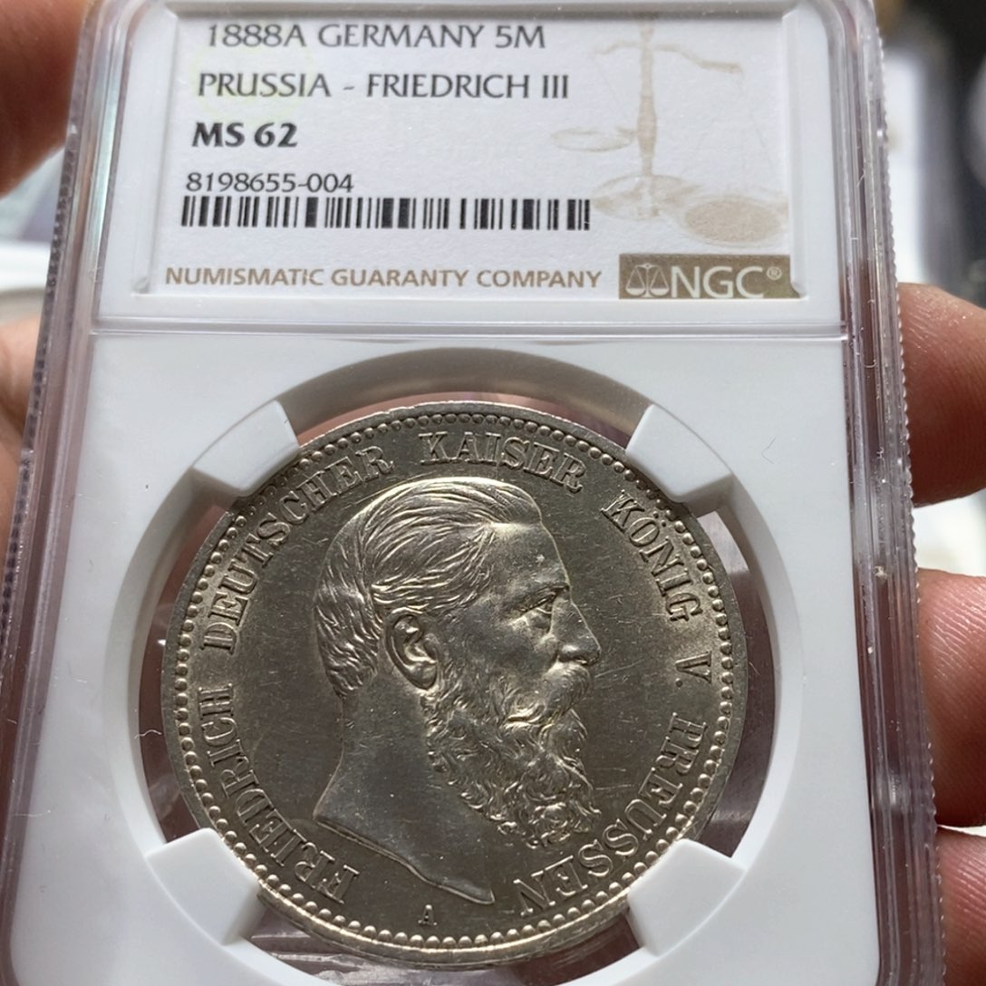 银Ag900直播间特价包邮选购订单银币