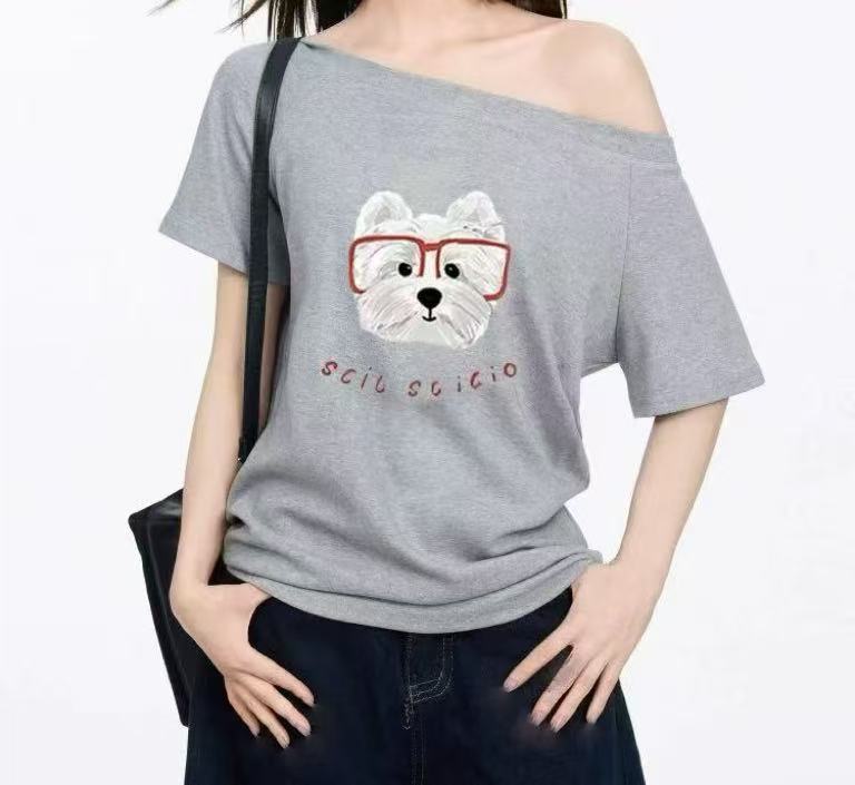 【孤品捡漏】高品质女装百搭复古宽松韩版夏秋合集