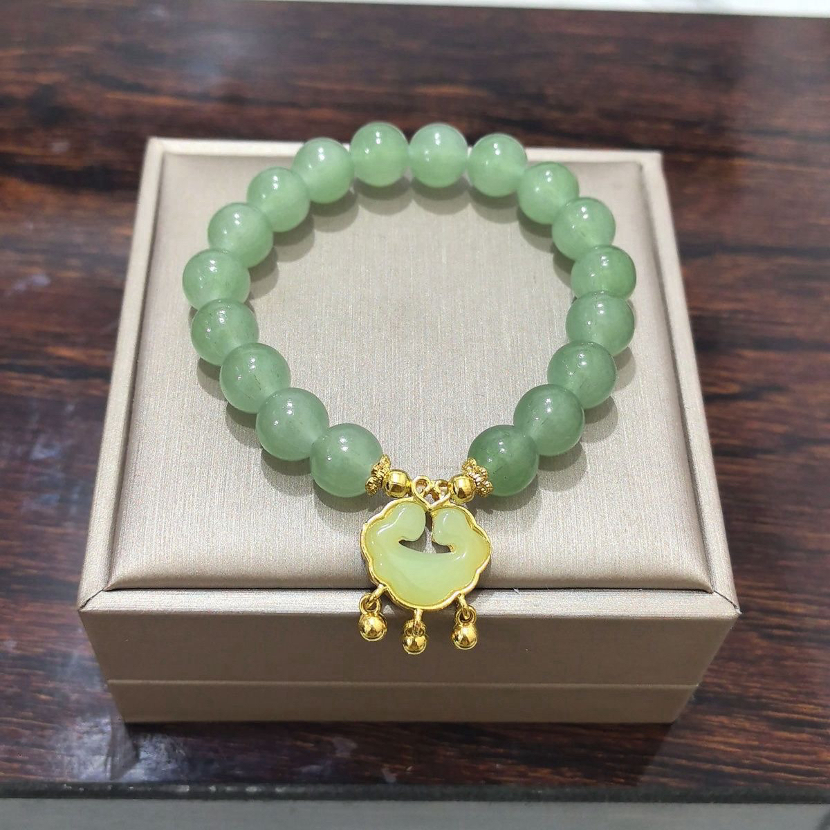 251 精品手串 无礼盒