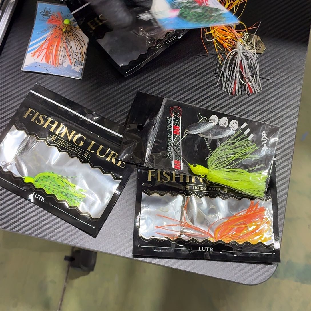 孤品V28-全部颜色随机