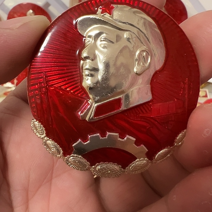 和***，和田玉老师定向链接专用