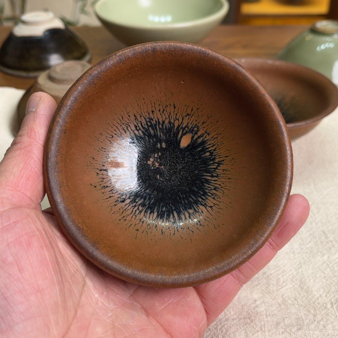 【闪购商品】摆件如***来8888888888888888