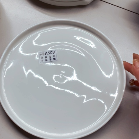 泥塑陶瓷陶瓷陶瓷陶瓷