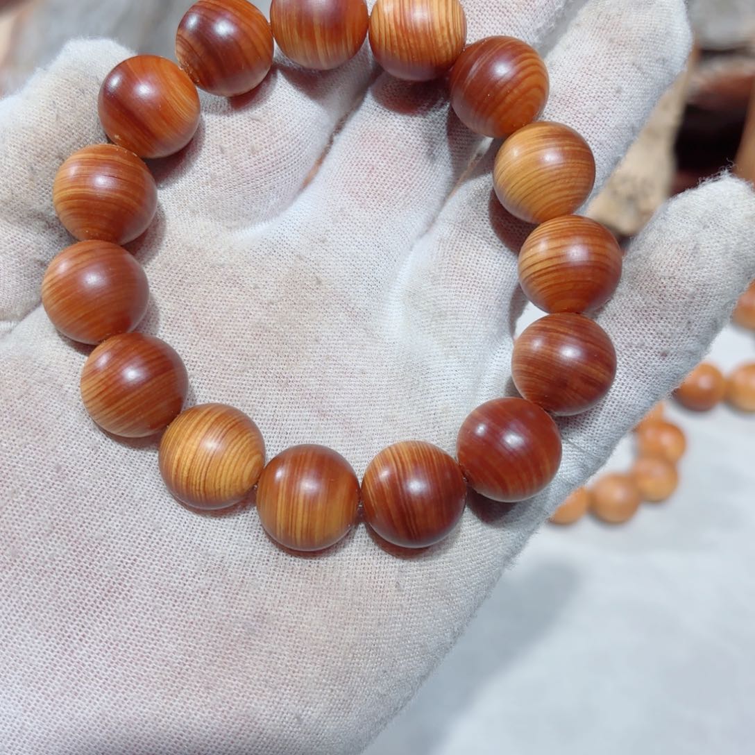 柏木沙**洲柏韵太行15黑油沙漠旅州50