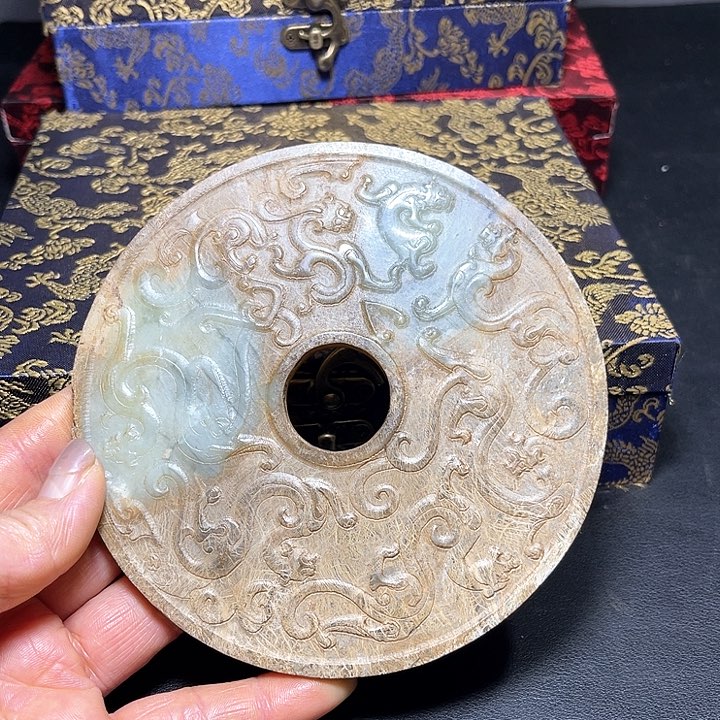 底槽青一物一图发过支持，七天无理由。