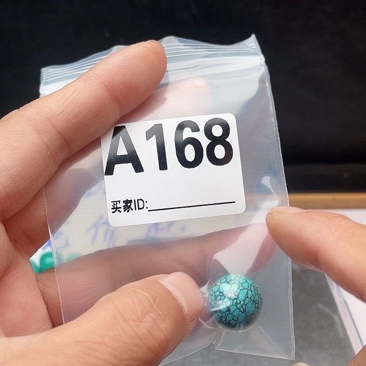 面包圈，手串，桶珠