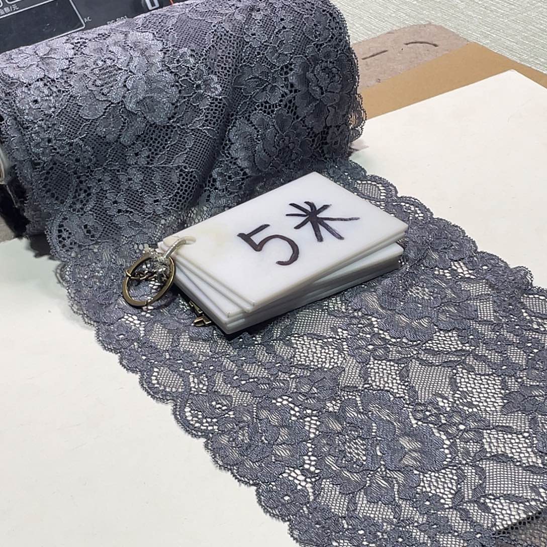 无纺布直播链接闪购