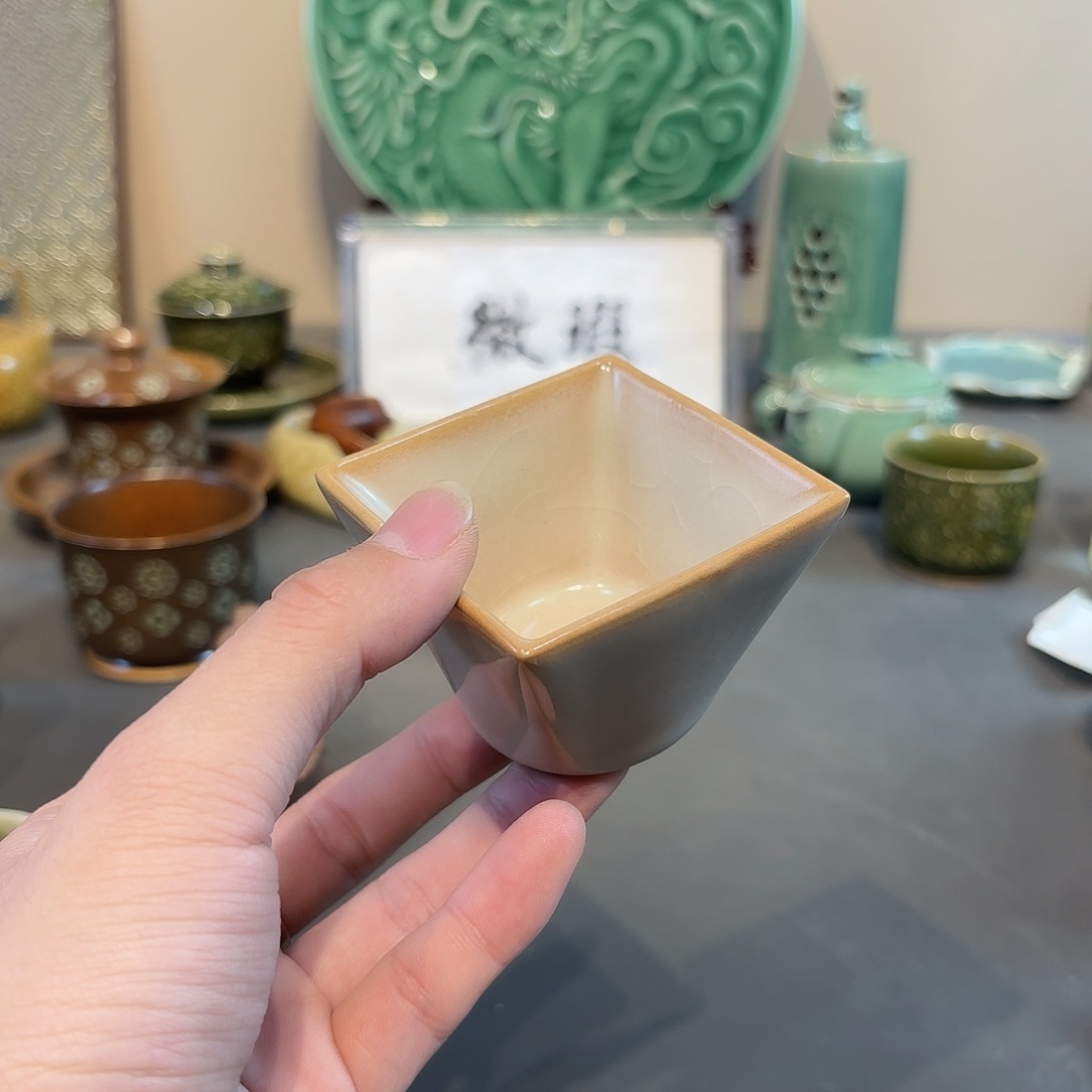 瓷片青瓷青瓷青瓷青瓷