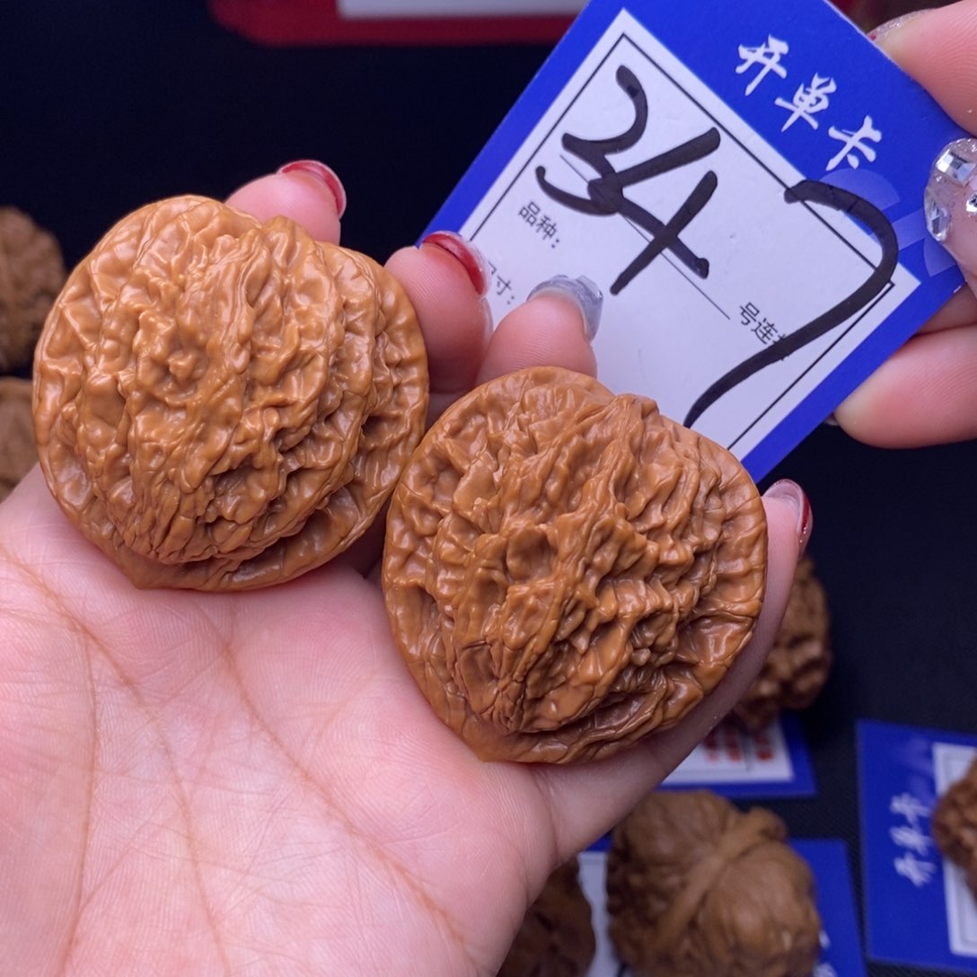 347号链接虎头4.3尺0000000