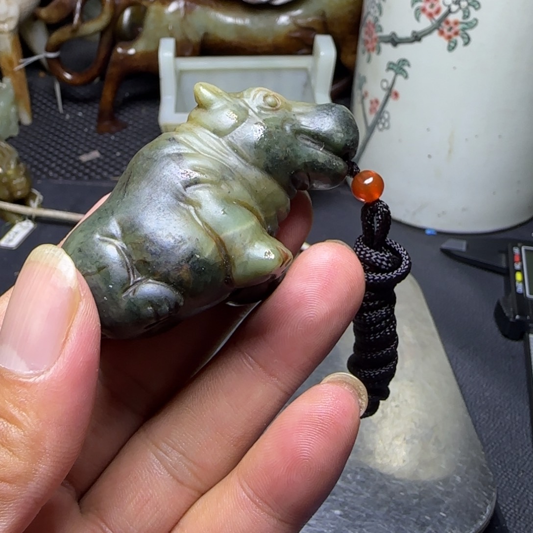 搪瓷白玉底通用链接