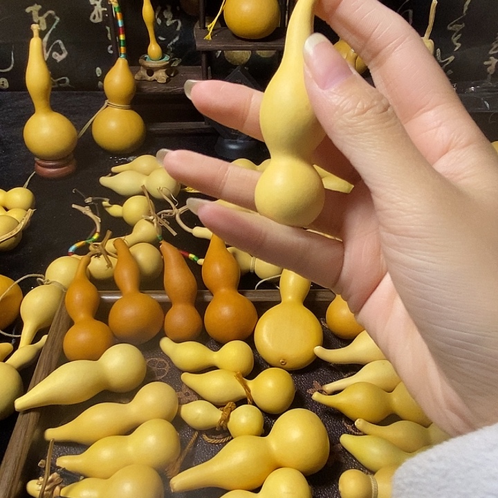 啦咯啦咯啦咯啦咯