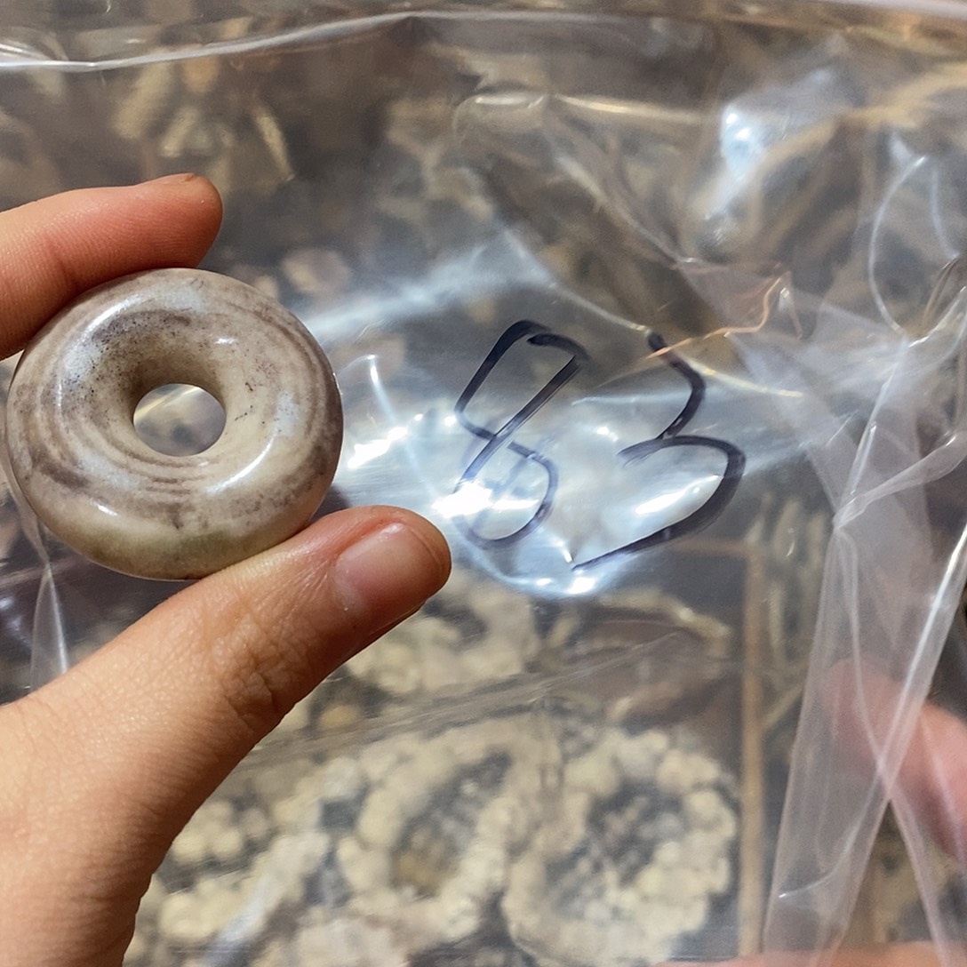 用***9非金属鹿角鹿角鹿角
