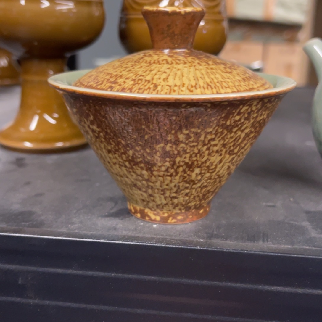 三宝茶器开播福利微瑕