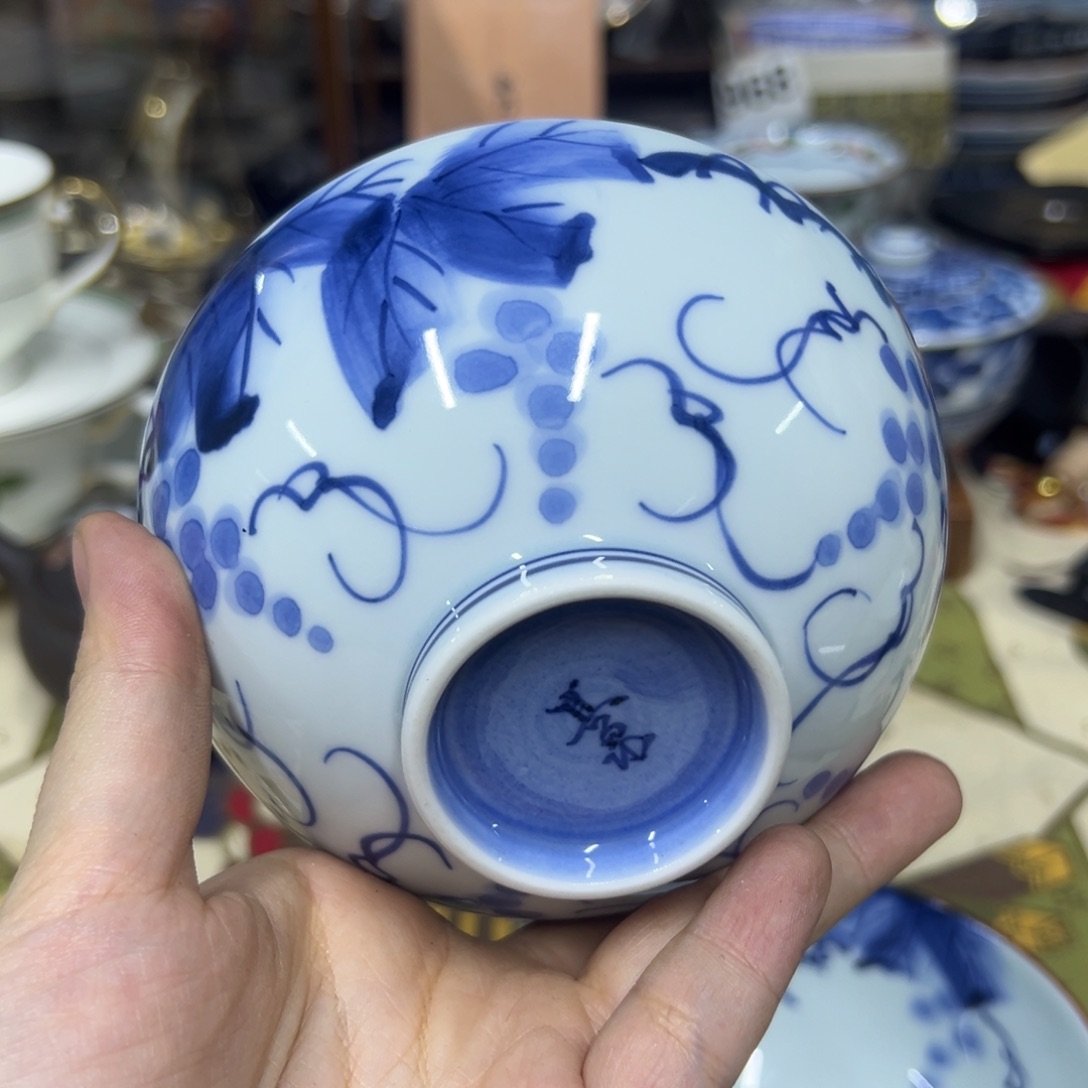 陶瓷艺术的发展和
