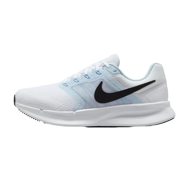 【商场同款】NIKE(耐克)RUNSWIFT3女子低帮跑步鞋DR2698106