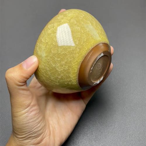 【闪购商品】茶盏-10046..........