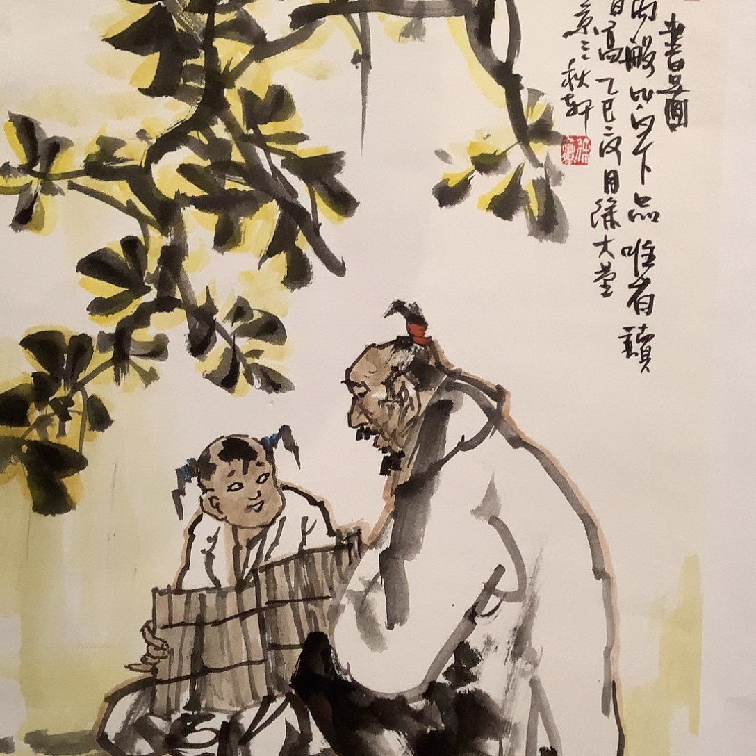 绘画徐大量wwwwwwwwww