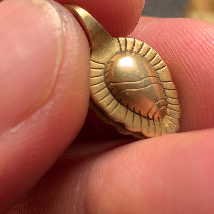 111111111111111111111