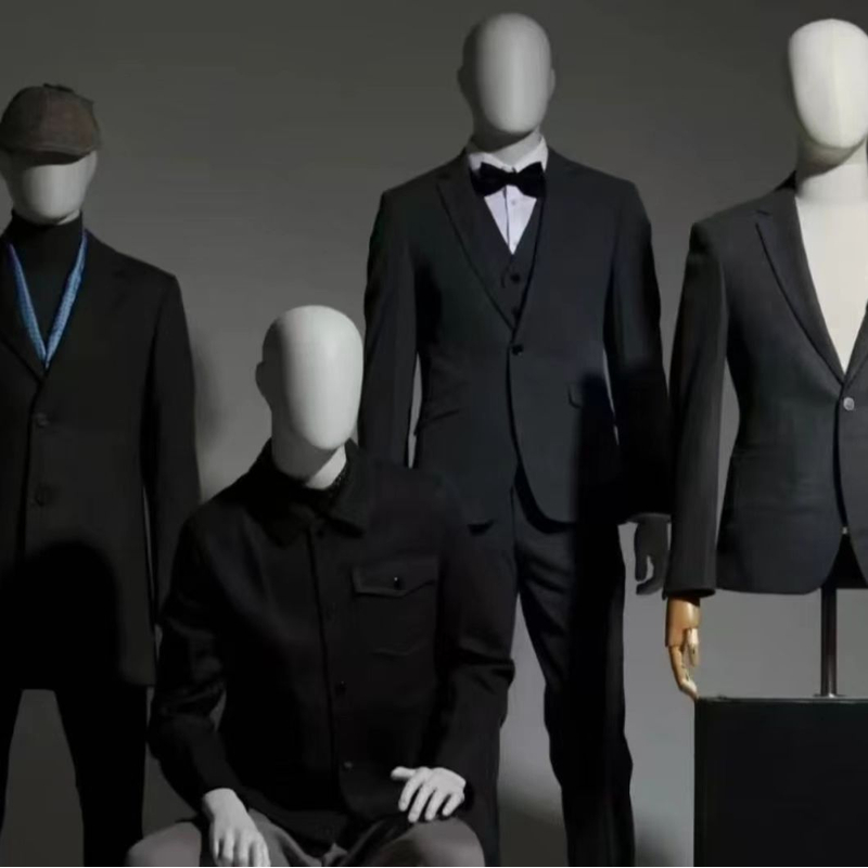 加绒加厚男女同款速干长袖卫衣打底高级感（7377）现