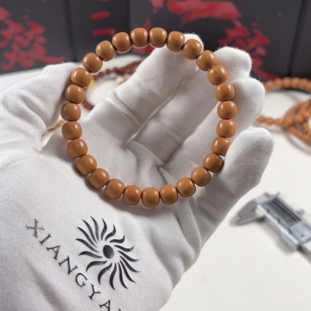 猴头核桃手串全品老行9.2