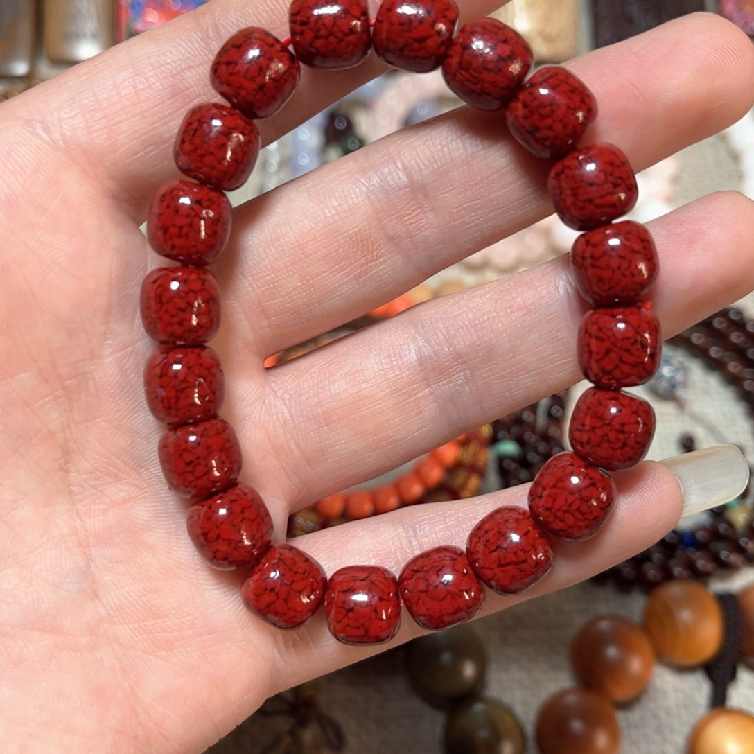 16 号链接高端精品车里拍！