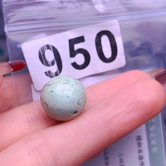 南红玛瑙珠宝奇石未镶嵌