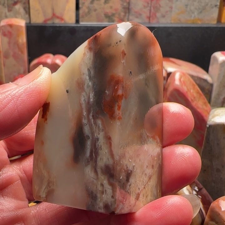 昌化石昌化石印章