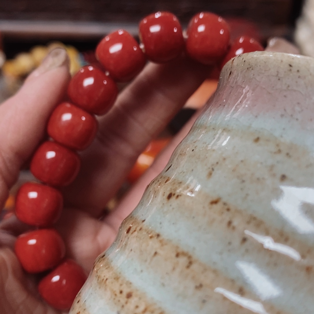 你在哪呢你不接我就算你