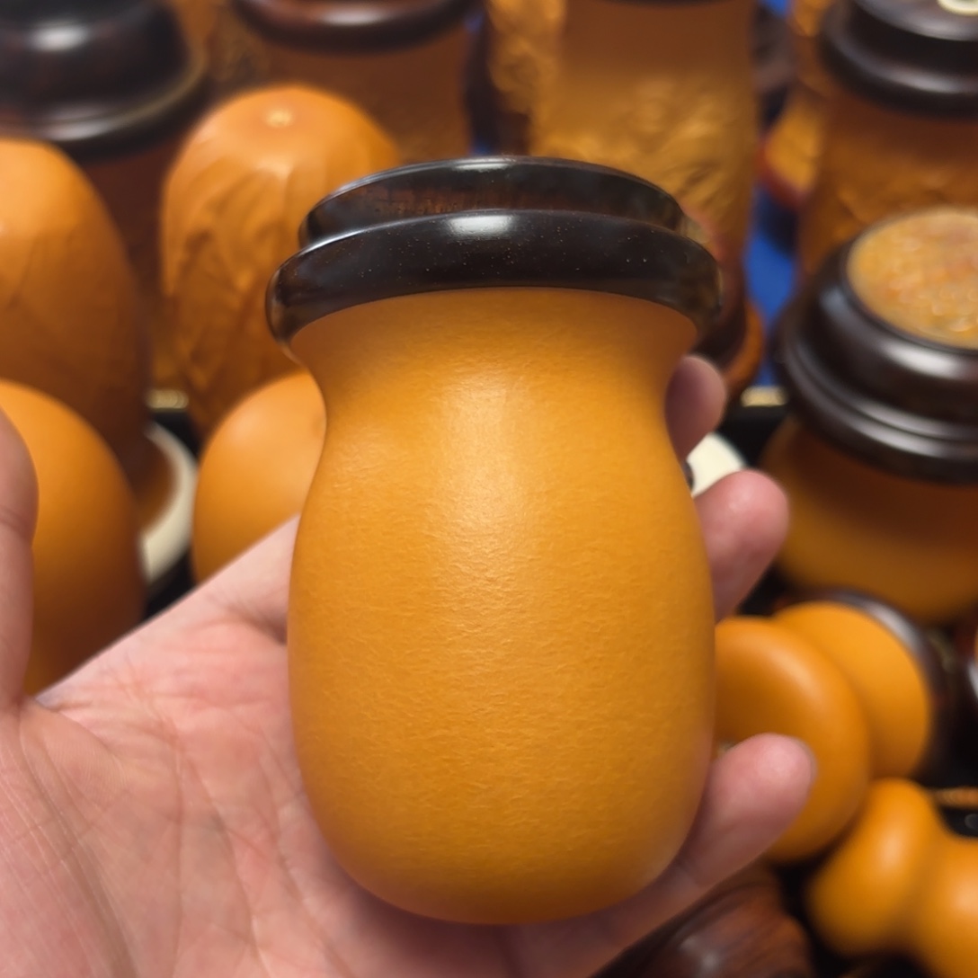 青***云葫芦蝈蝈葫芦精品运费到付