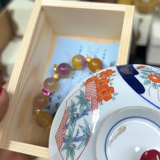 瓷器艺术品工艺品