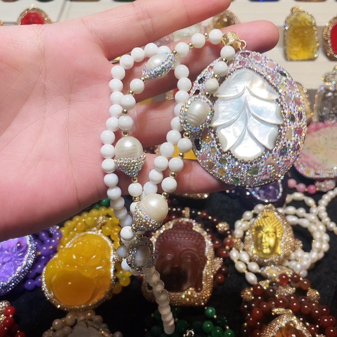 合成立方氧化锆纯铜一物一图喜欢直接下单