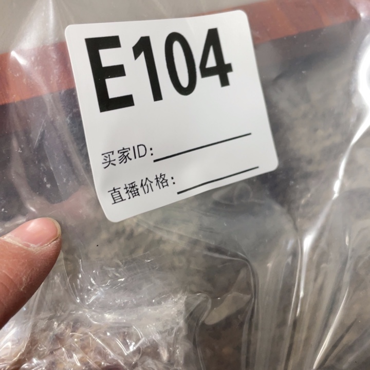 我也是很喜欢这个节目