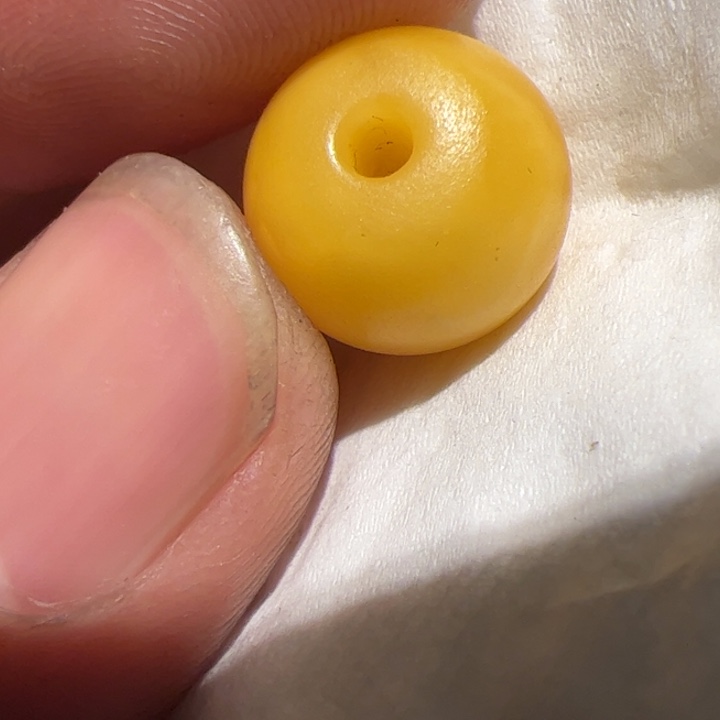 玻璃DIY你在一起的