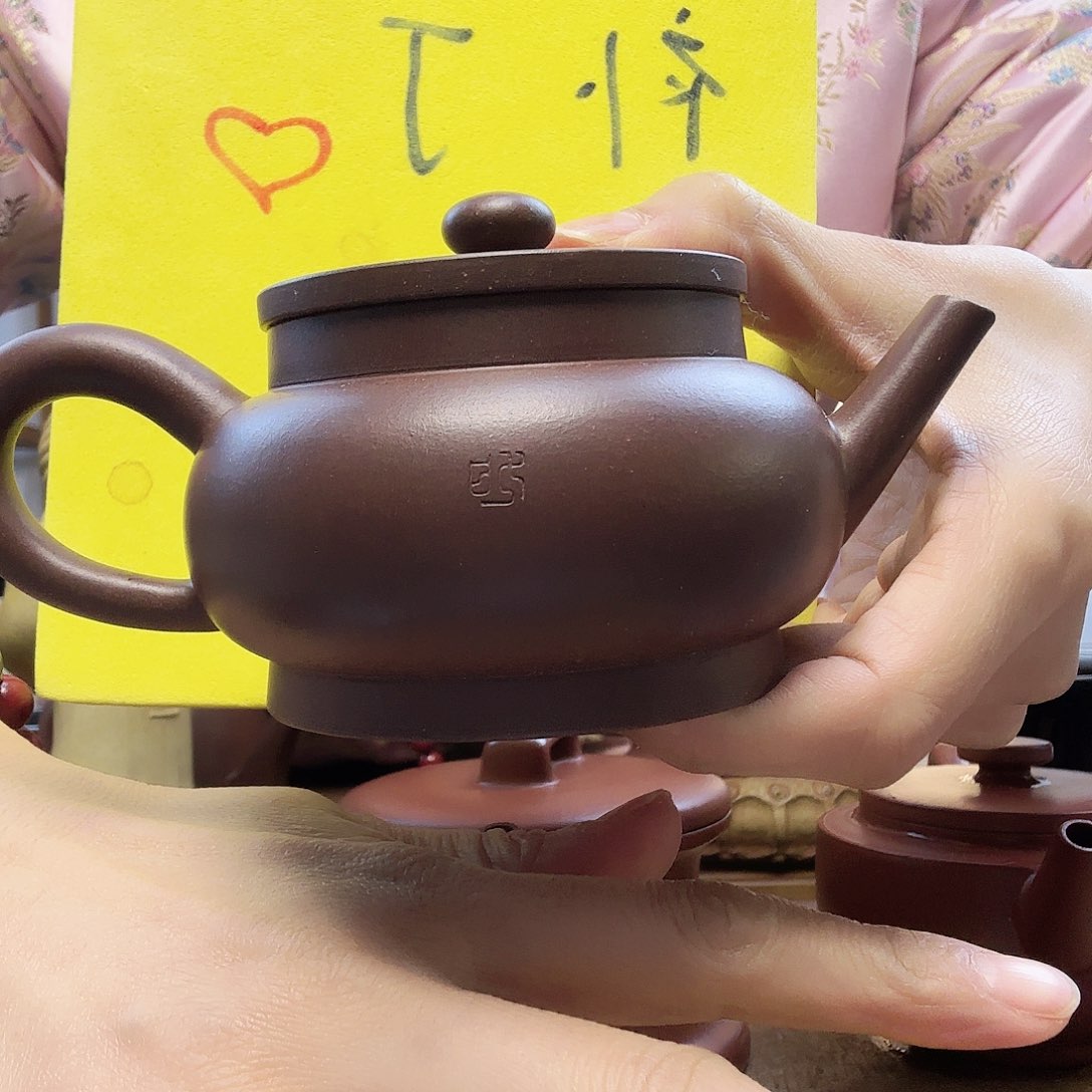 爱****?Ed TV TV TV FB FB