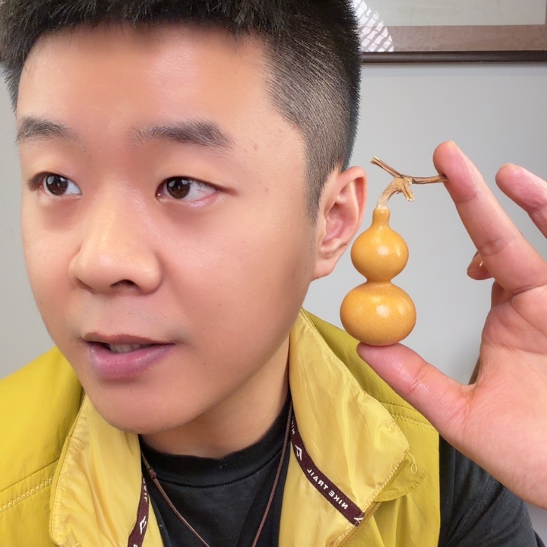 @***糖精品天津嘴八宝葫芦