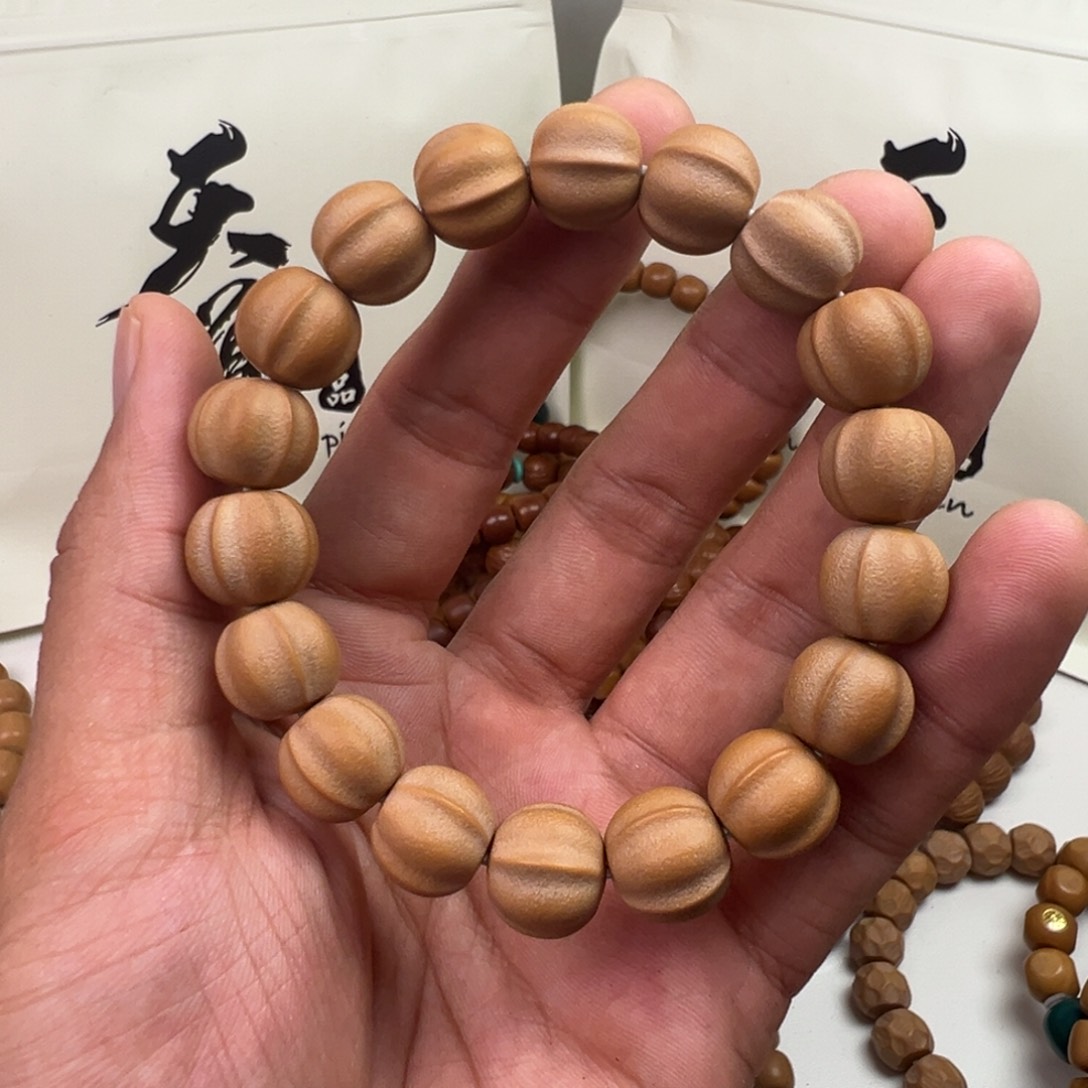吊坠猴头核桃全品喷砂龙岩大鲨鱼